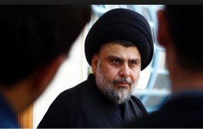ماذا قال السيد الصدر عن الجولان المحتلة؟