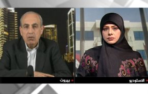 بانوراما.. ملفات ساخنة في القمة العربية واستمرار الإحتجاجات بالجزائر