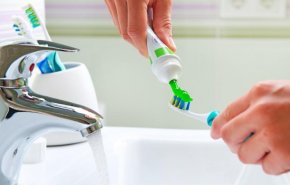 معظم معاجين الأسنان غير ناجعة