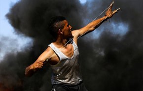 سرايا القدس تحذر الاحتلال في ذكرى 'يوم الارض'
