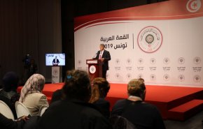 شاهد: القمة العربية كعادتها تحضر المشنقة لقضايا مصيرية