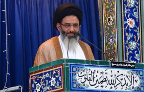 قرار ترامب حول الجولان دق ناقوس الخطر بالمنطقة