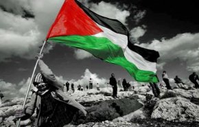 في ذكرى مليونية الارض.. شاهد تاريخ الحدث الاليم