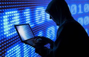 الاحتلال يخترق صفحة ‘هيئة المسيرات’ ويبث منشورات تحريضية