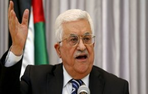 عباس بذكرى الارض: دولة فلسطين المستقلة وعاصمتها القدس آتية لا محالة