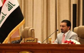 بغداد تطالب واشنطن بتمديد الإعفاء من الحظر على إيران