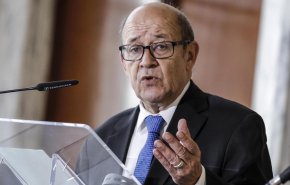 الخارجية الفرنسية تطالب الجزائريين بهذا الأمر