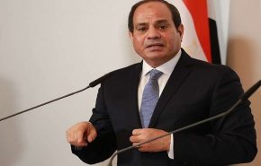 في تصريح مفاجئ.. تونس توضح أسباب اعتذار السيسي عن حضور القمة العربية