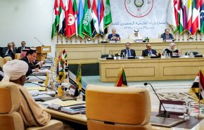 القدس والجولان على صدارة أعمال القمة العربية في تونس