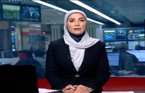 نشرة الاخبار من قناة العالم الساعة 07:00 بتوقيت غرينتش 30-03-2019
