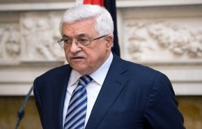 محمود عباس: فلسطين لن تكون الا للفلسطينيين