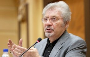 العدل الدولية توجه رسالة الى اميركا حول رفع الحظر عن السلع الانسانية