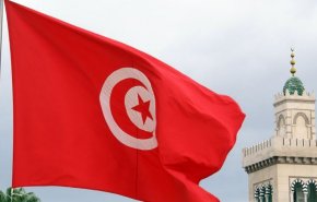 تونس: مسؤول الأمم المتحدة المعتقل لا يتمتع بالحصانة