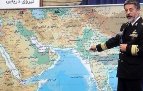 الأدميرال سياري قائدا لمعالجة ازمة سيول جنوبي البلاد