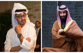فورين بوليسي: الأنظمة العربية هي الأشد كراهية للإسلام