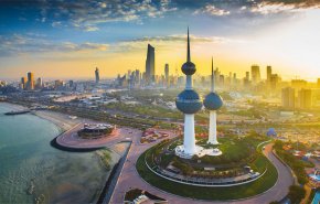 الكويت تقاطع مؤتمرا في البحرين بسبب وفد إسرائيلي
