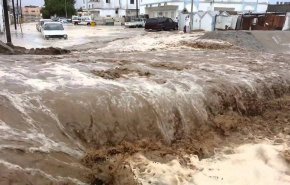 وزير داخلية ايران يعلن حالة الطوارئ في محافظة خوزستان