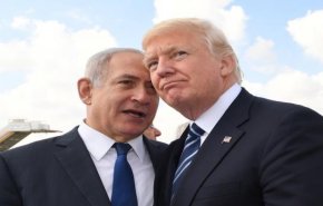 شاهد الهدف الاستراتيجي الاسرائيلي من ضم الجولان له