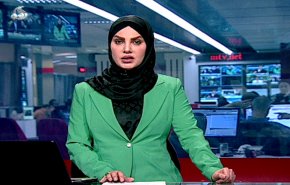 نشرة الاخبار من قناة العالم الساعة 07:00 بتوقيت غرينتش 31-03-2019