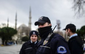 قتيلان في الإنتخابات التركية و أردوغان يعلق! 