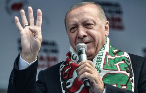 انتخابات مفصلية في تركيا.. وأردوغان يخوض معركة جديدة