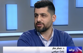 الثقافة هي مركز الثقل في مواجهة القوة الناعمة الخارجية