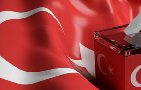حزب أردوغان يتصدر في إسطنبول ويتراجع في أنقرة وإزمير