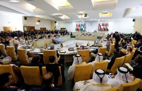 الحلم العربي في قمة تونس..نوما هنيئا يا زعماء العرب!