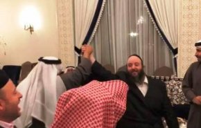 وفد إسرائيلي سيحضر مؤتمراً إقتصادياً في البحرين الشهر القادم