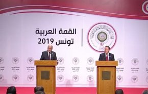 ما سبب تأجيل الإعلان عن الدولة المستضيفة للقمة العربية القادمة؟

