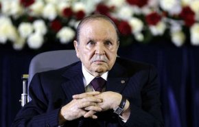هل سيتوقف حراك الجزائري عند التشكيلة الحكومية الجديدة