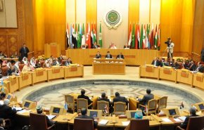 هذا ما أعلنته الجامعة العربية حول نقل السفارات إلى القدس
