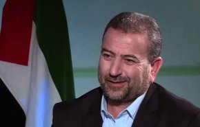 حماس تسعى لإعادة العلاقات مع سوريا قريباً