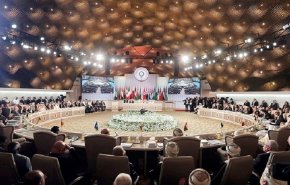  ماذا بقي من قمة تونس؟