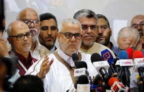 تنديد بمحاولة فرنسة التعليم في المغرب 