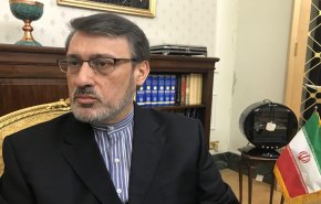 الاعلام المرتبط بأميركا والسعودية يسيس ازمة السيول في ايران