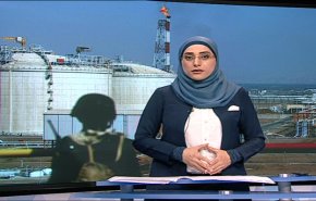نشرة الاخبار الاقتصادية من قناة العالم 15:30 بتوقيت غرينتش 01-04-2019