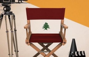 تحذير من تسلل إسرائيلي إلى الصالات السينمائية في بيروت