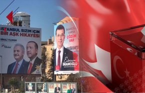 المعارضة التركية تهدد الإخوان: سنطالب بتسليم المجرمين لبلادهم
