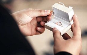 ارقام مخيفة لنسبة العنوسة في سوريا وعدد من البلاد العربية