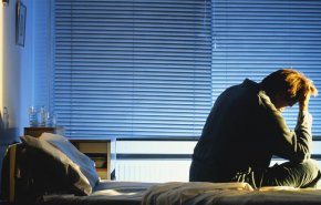 علامة خطيرة خفية وراء كثرة التبول ليلا