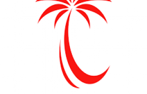 قيادات تهدد بمقاطعة مؤتمر 'نداء تونس' لهذا السبب