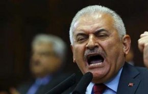 مرشح أردوغان في إسطنبول: ليس وقت التهنئة الآن 