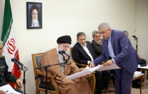 قائد الثورة يوجه بمضاعفة الخدمات لمنكوبي السيول