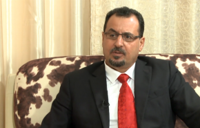 مسؤول ليبي يكشف سبب تعثر الحل في البلاد!