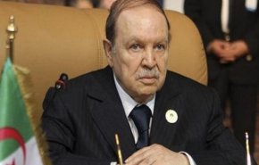 ماهي الخطوة التالية بعد إستقالة بوتفليقة؟

