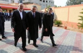 ثلاثة مطالب حملها الوفد المصري للاحتلال بشأن الأسرى في السجون