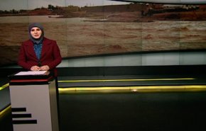 بانوراما.. إرهاب إقتصادي أمريكي ضد إيران ورشوة سعودية لأبناء خاشقجي