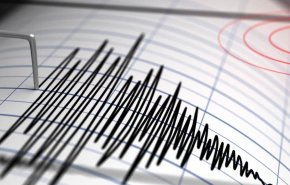 زلزال بقوة 5.6 درجة يضرب تايوان من دون خسائر 