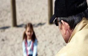 تزايد الانتهاكات الجنسية بحق الاطفال تشعل جدلا بألمانيا 